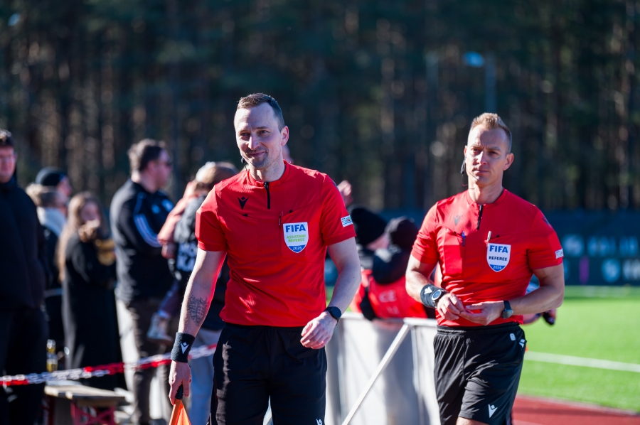 Fotograaf: Anna Andreas