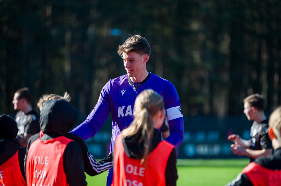 Fotograaf: Anna Andreas