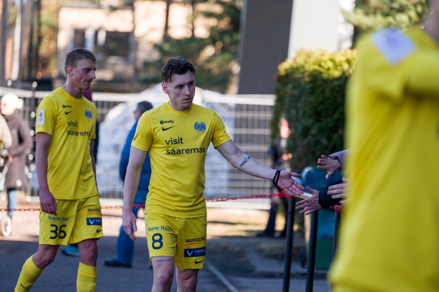 Fotograaf: Anna Andreas