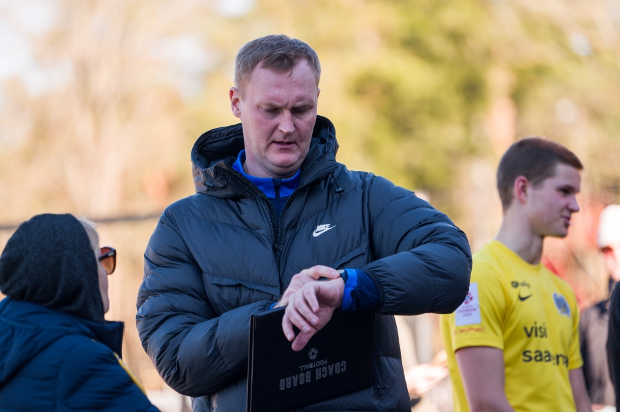 Fotograaf: Anna Andreas