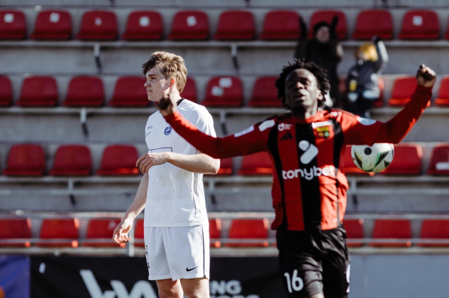 Fotograaf: Kris Süld