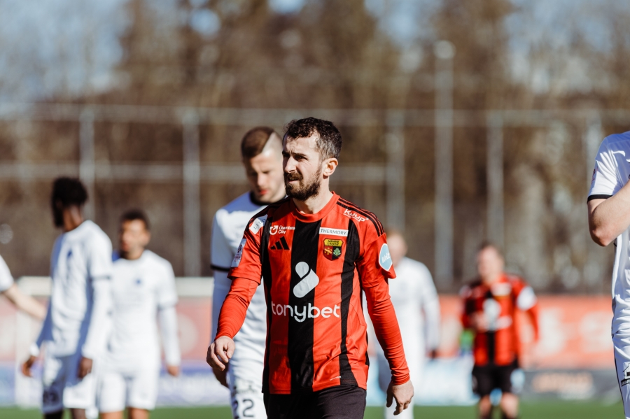 Fotograaf: Kris Süld