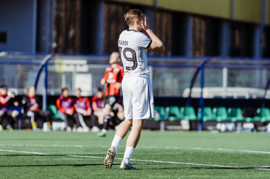 Fotograaf: Kris Süld