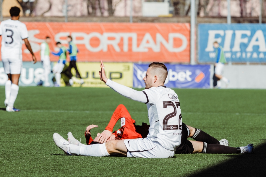 Fotograaf: Kris Süld