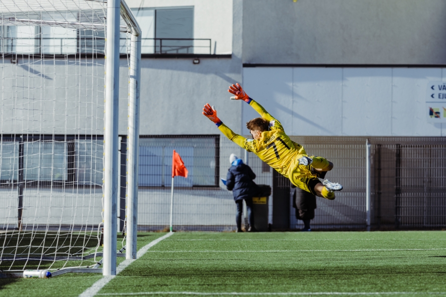 Fotograaf: Kris Süld