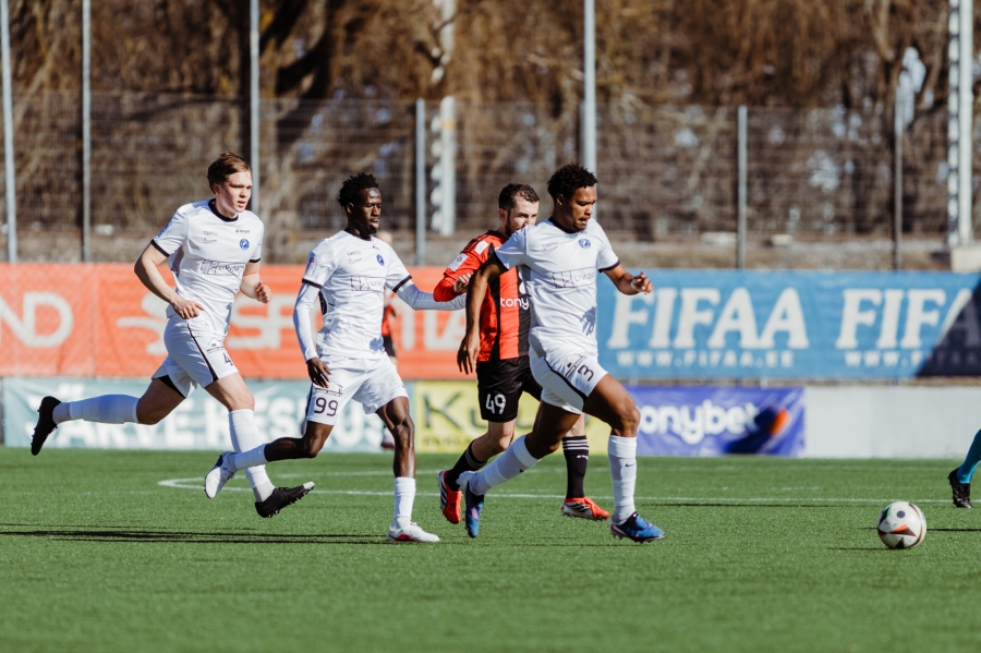 Fotograaf: Kris Süld