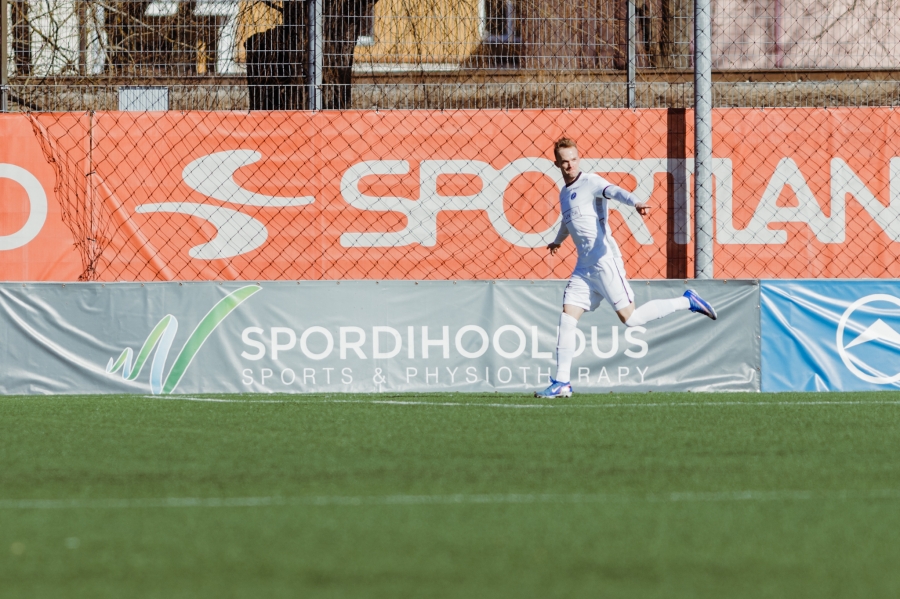 Fotograaf: Kris Süld