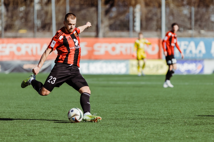 Fotograaf: Kris Süld