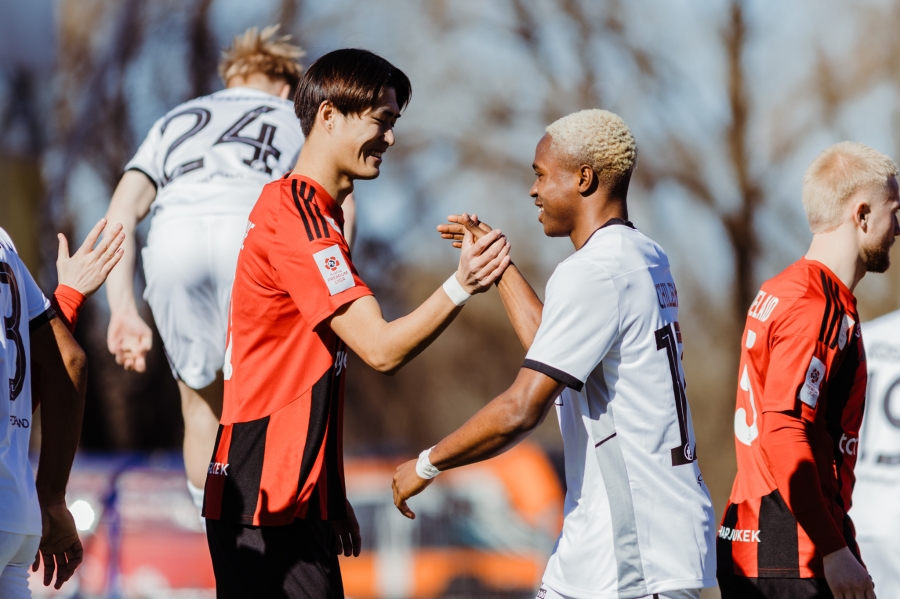 Fotograaf: Kris Süld