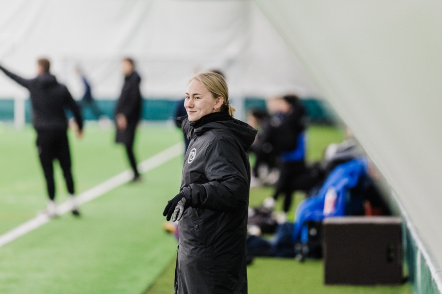 Fotograaf: Kris Süld