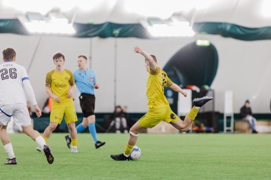 Fotograaf: Kris Süld