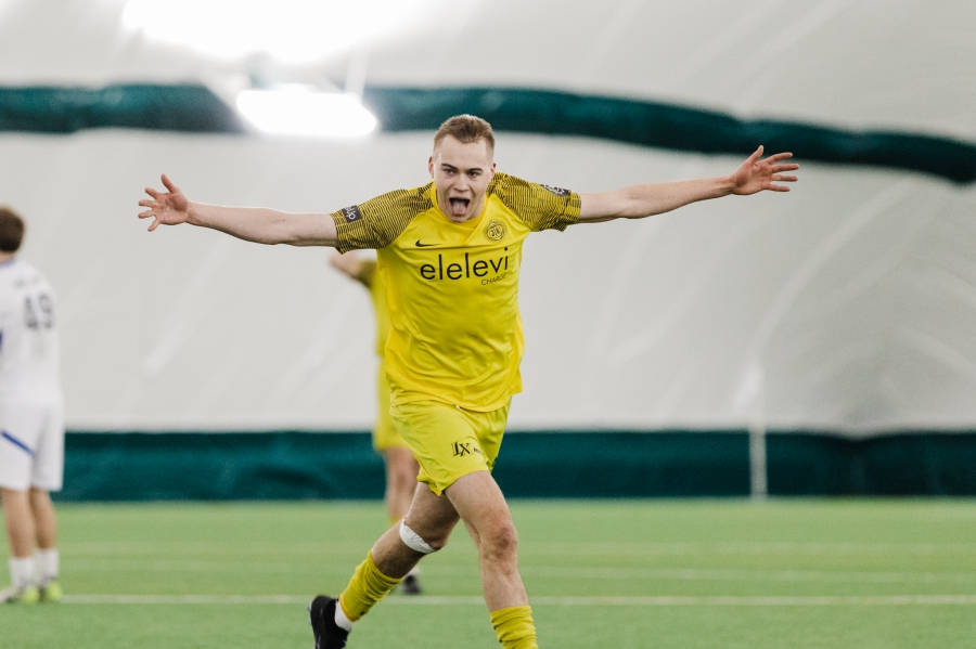 Fotograaf: Kris Süld