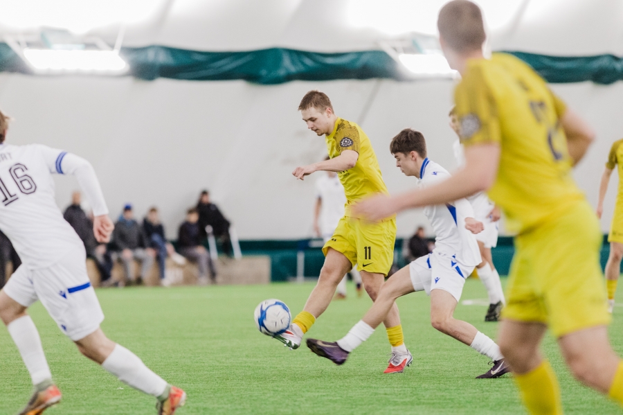 Fotograaf: Kris Süld