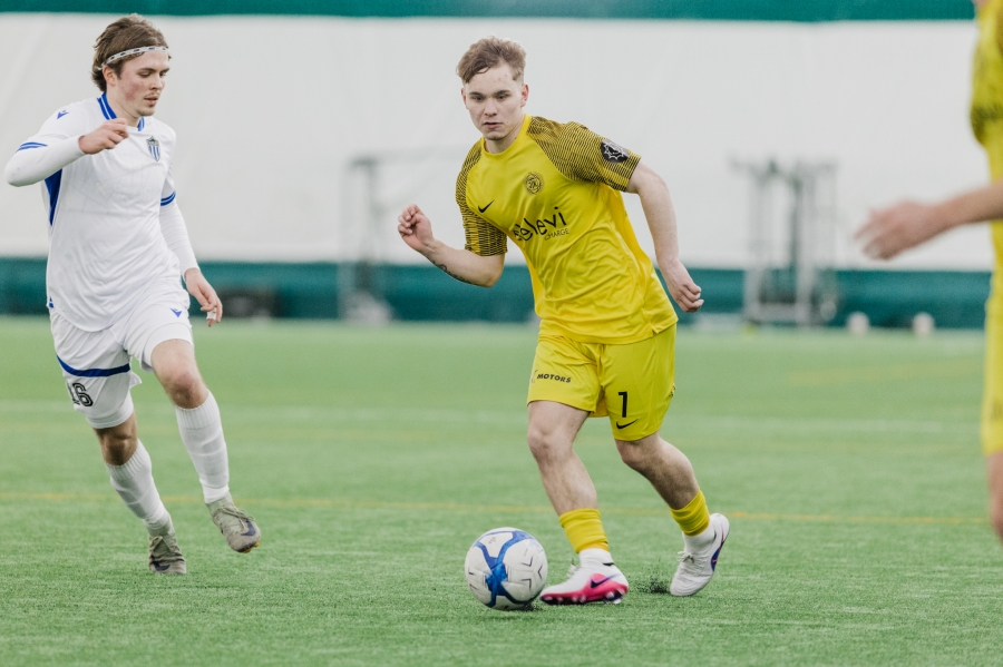 Fotograaf: Kris Süld