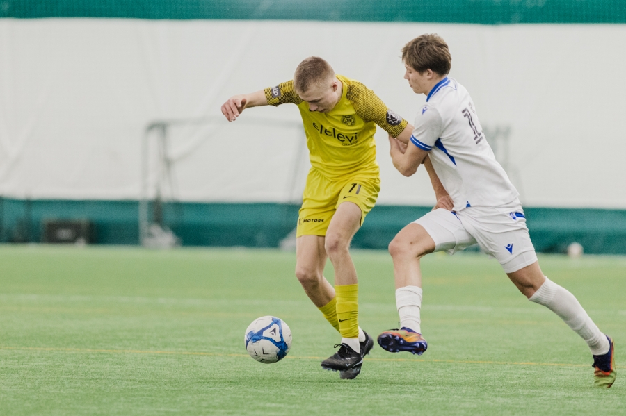 Fotograaf: Kris Süld