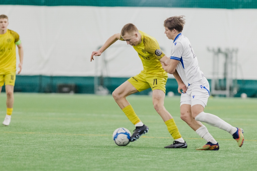 Fotograaf: Kris Süld