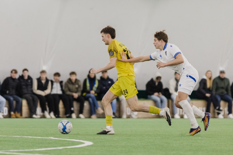 Fotograaf: Kris Süld