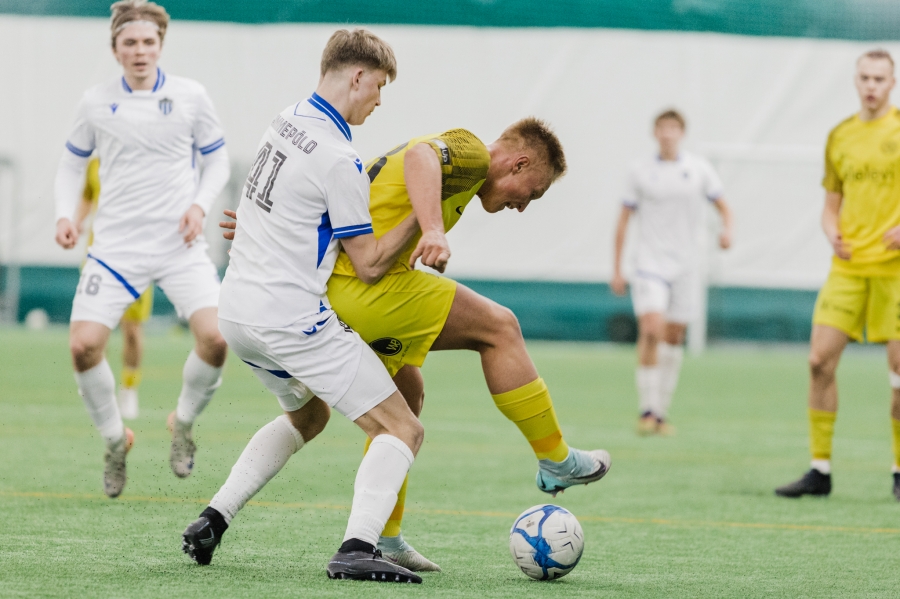 Fotograaf: Kris Süld