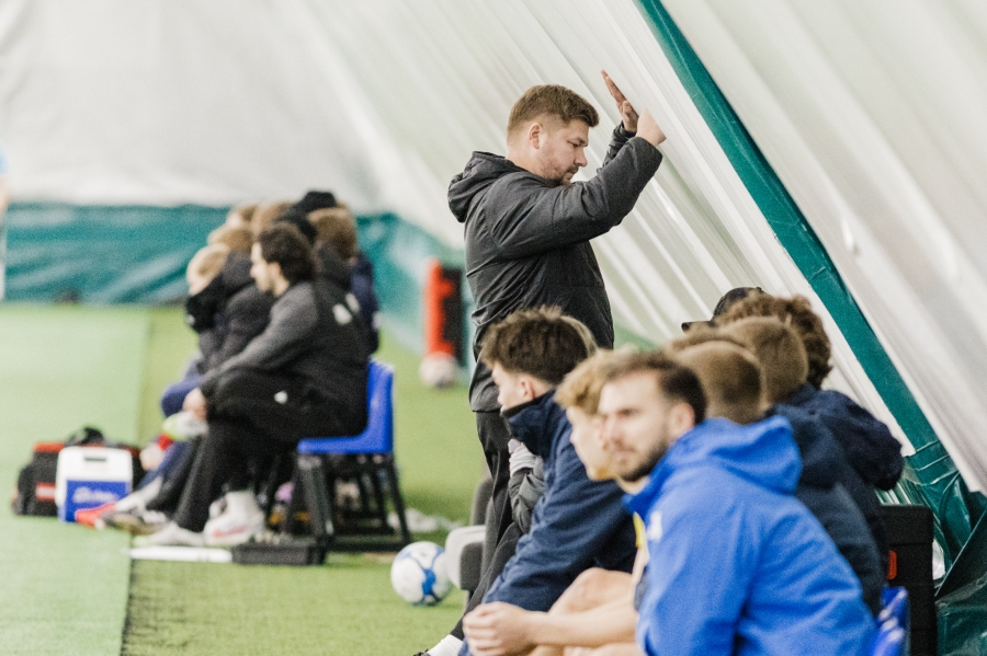 Fotograaf: Kris Süld