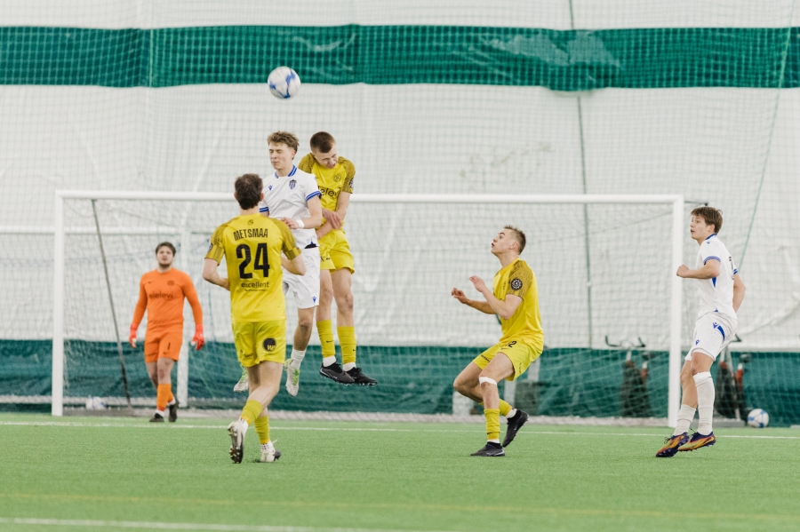 Fotograaf: Kris Süld