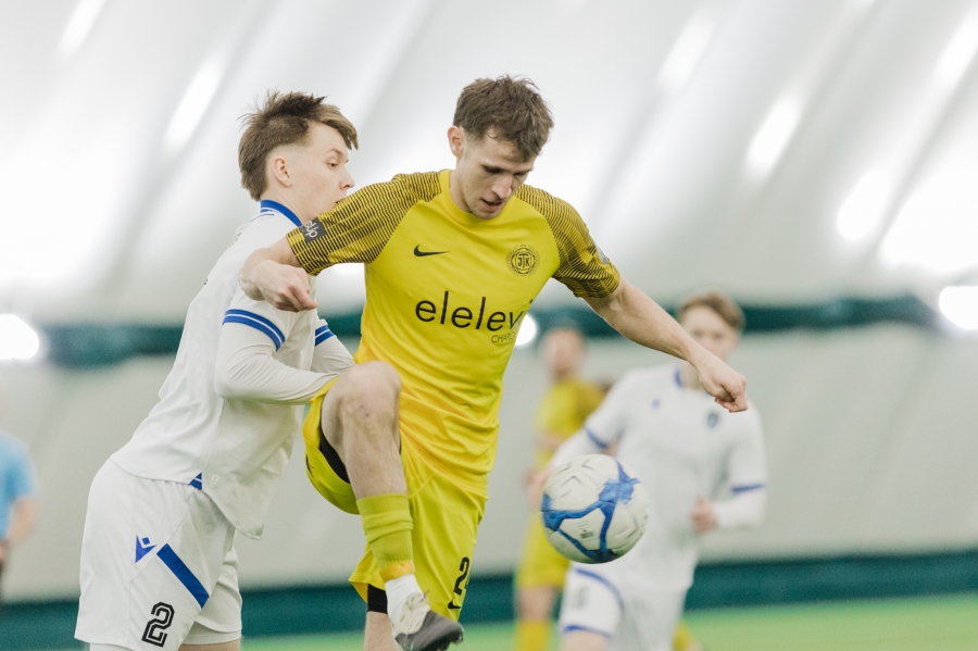 Fotograaf: Kris Süld