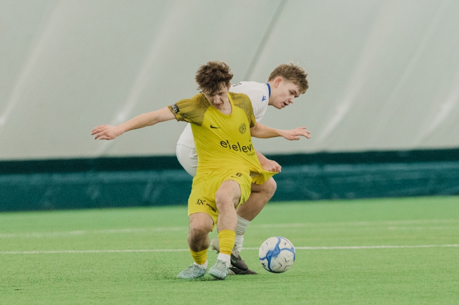 Fotograaf: Kris Süld