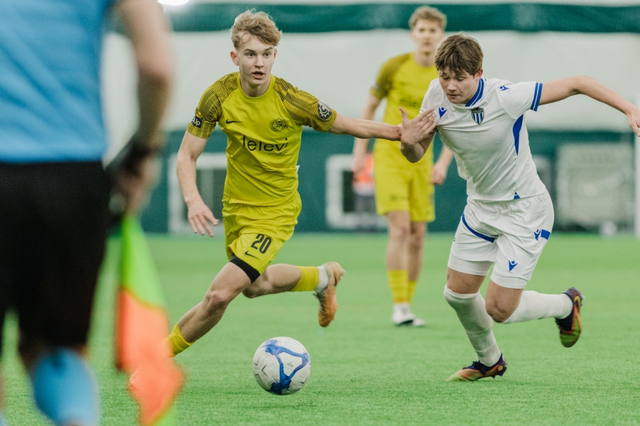 Fotograaf: Kris Süld