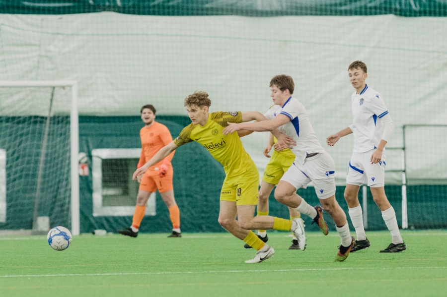 Fotograaf: Kris Süld