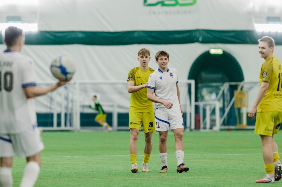 Fotograaf: Kris Süld