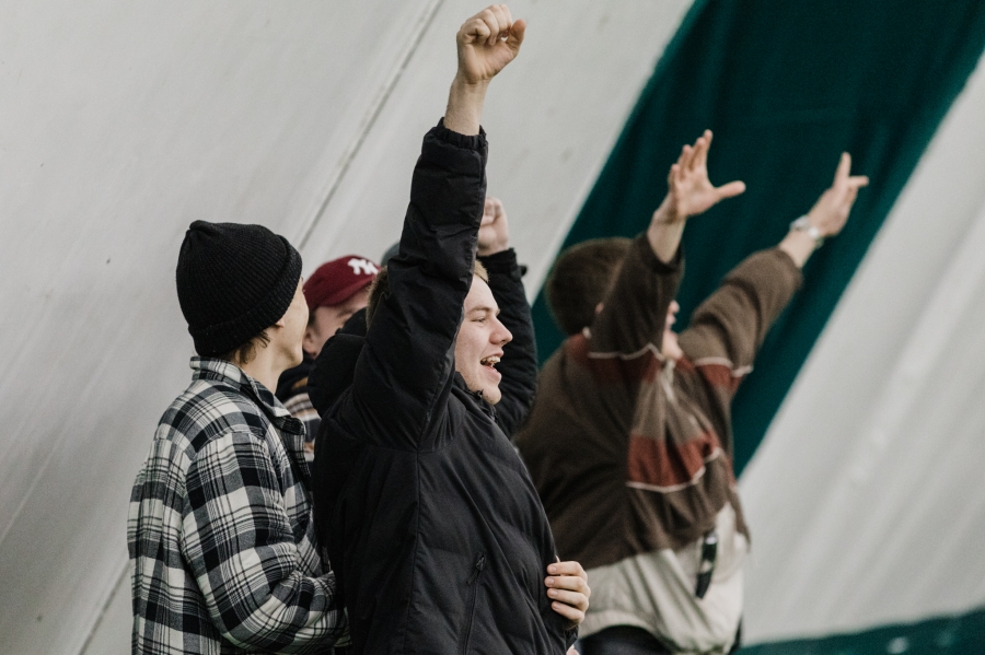 Fotograaf: Kris Süld