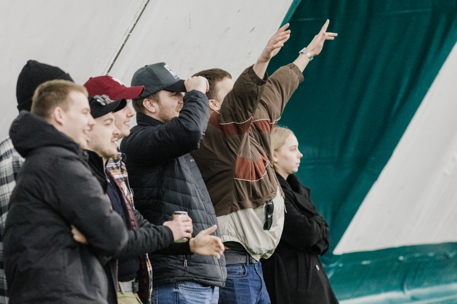 Fotograaf: Kris Süld