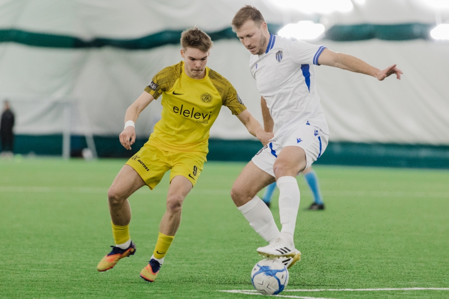 Fotograaf: Kris Süld