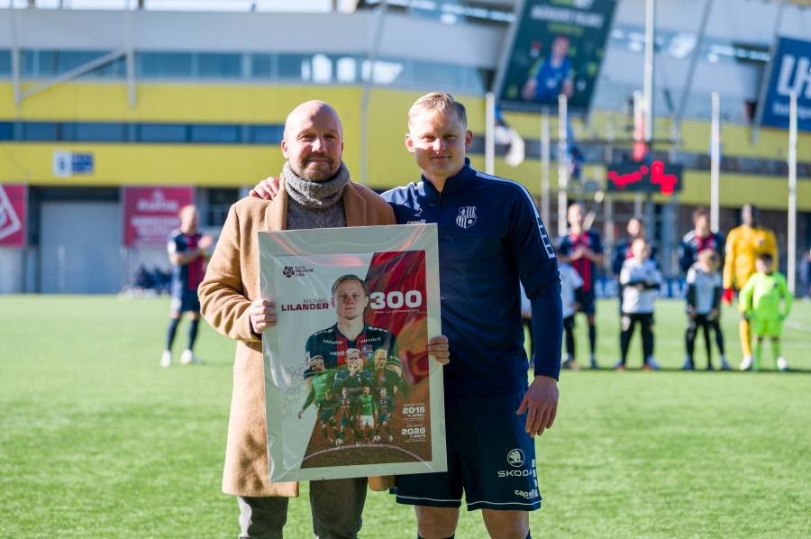 Fotograaf: Anna Andreas