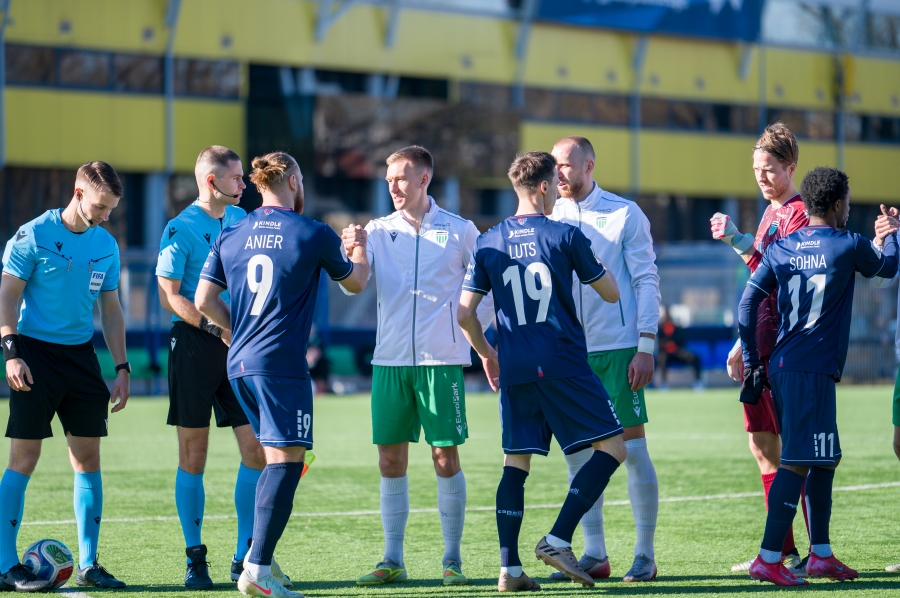 Fotograaf: Anna Andreas