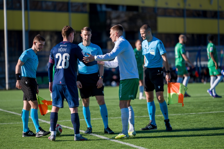 Fotograaf: Anna Andreas