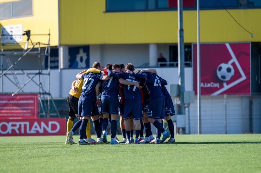 Fotograaf: Anna Andreas