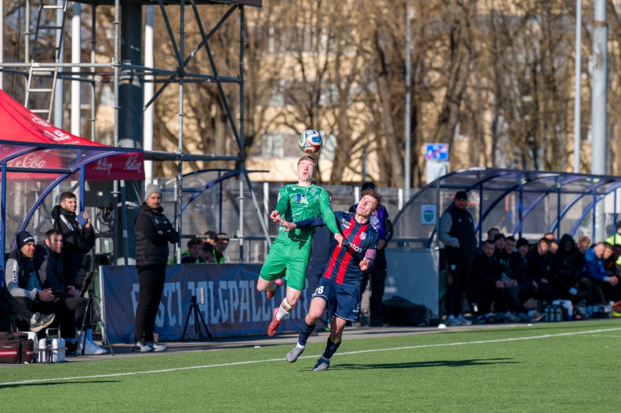 Fotograaf: Anna Andreas