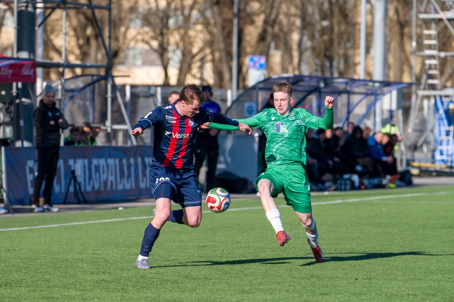 Fotograaf: Anna Andreas