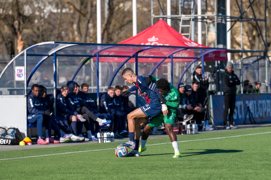 Fotograaf: Anna Andreas