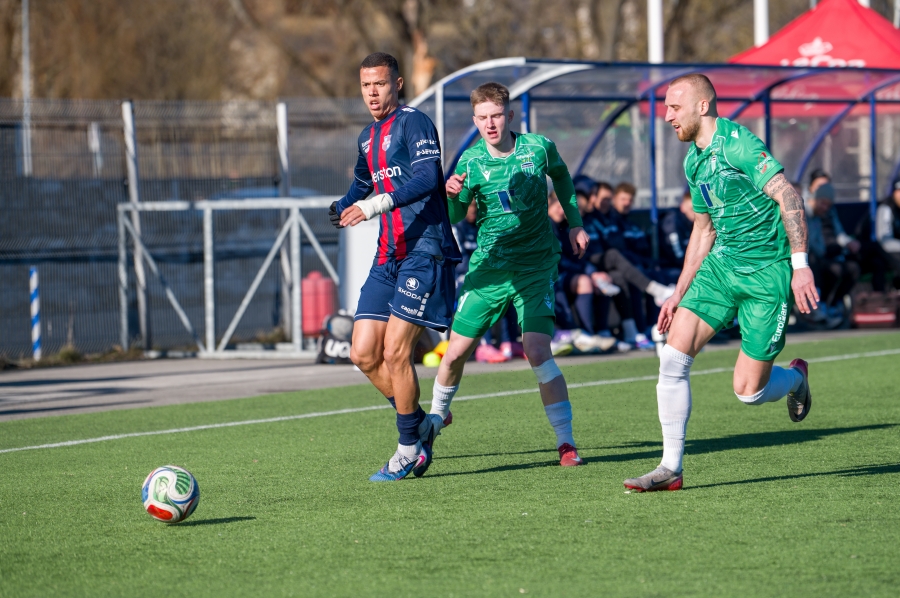 Fotograaf: Anna Andreas