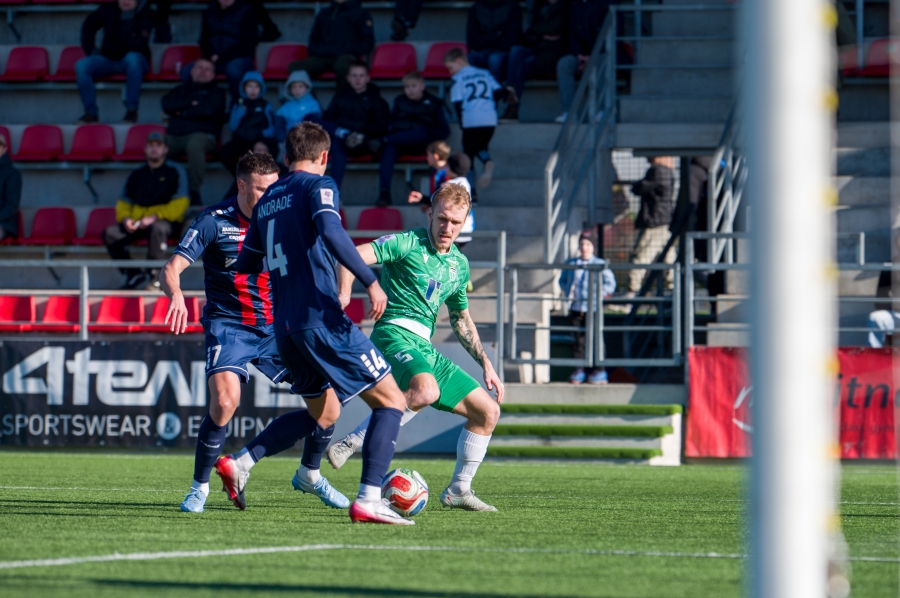 Fotograaf: Anna Andreas