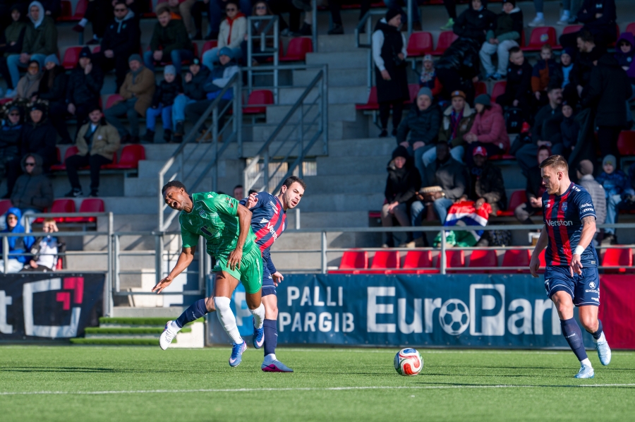 Fotograaf: Anna Andreas