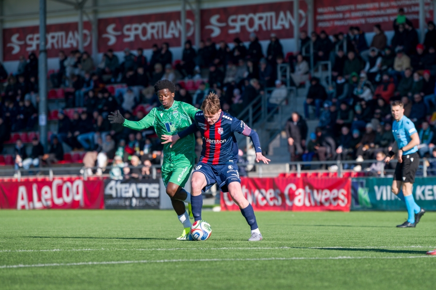 Fotograaf: Anna Andreas