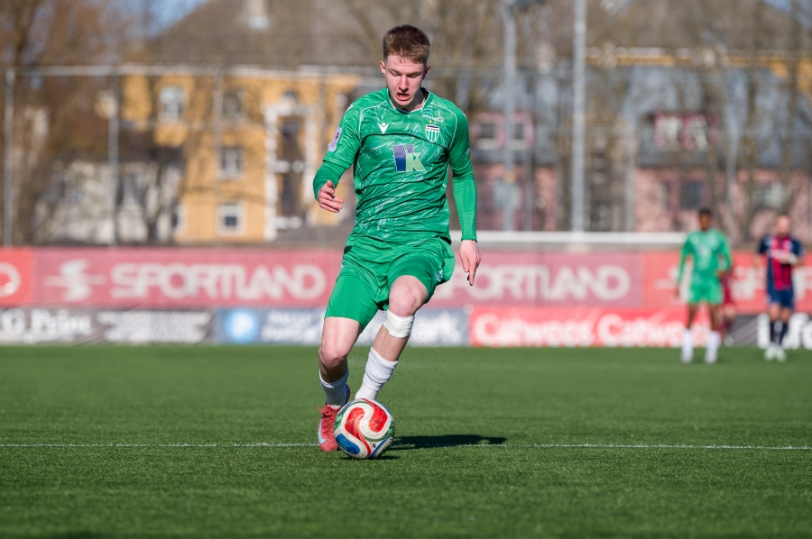 Fotograaf: Anna Andreas