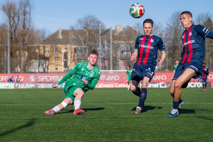 Fotograaf: Anna Andreas