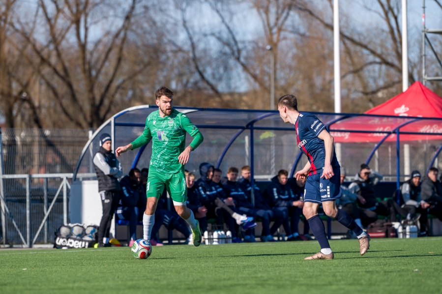 Fotograaf: Anna Andreas