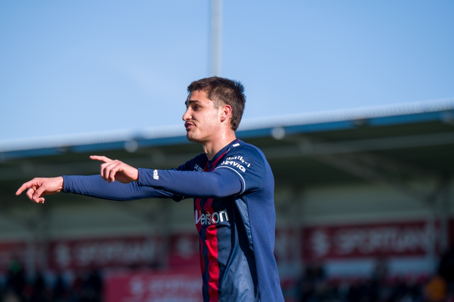 Fotograaf: Anna Andreas