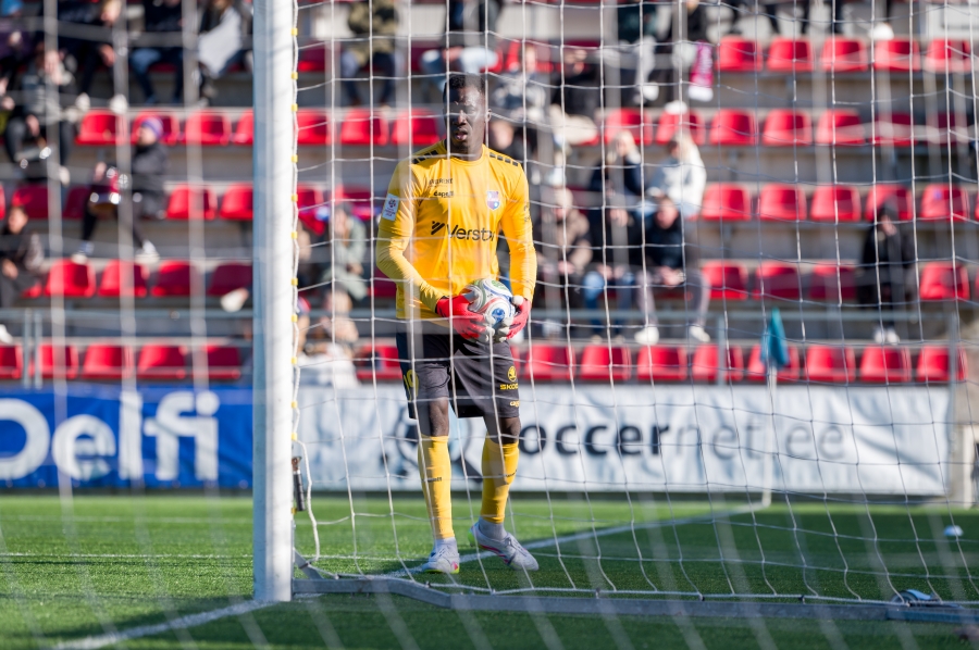 Fotograaf: Anna Andreas