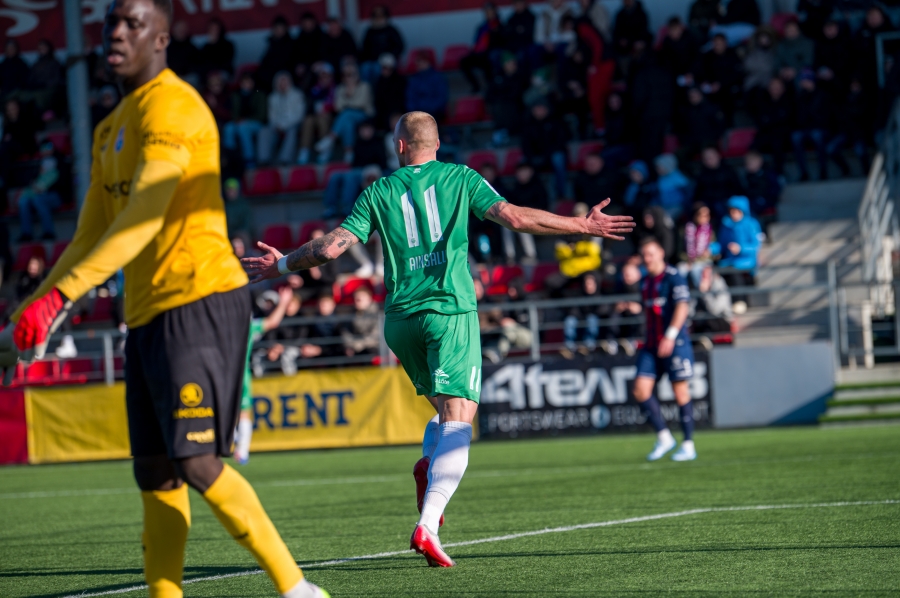 Fotograaf: Anna Andreas