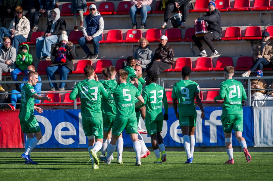 Fotograaf: Anna Andreas